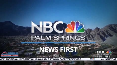 kmir channel palm springs